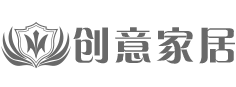 欧亿体育(中国)官方网站 - OUYI TIYU