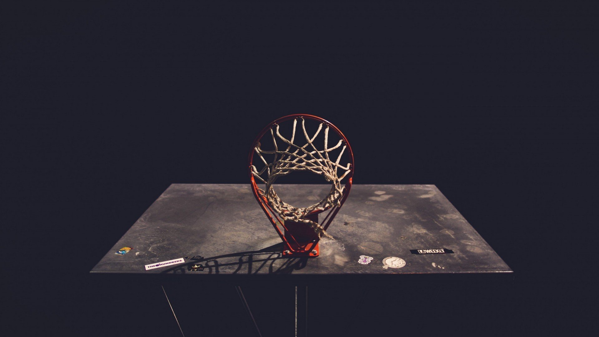 NBA季后赛史诗级抢七大战，绝杀与逆转铸就经典之夜